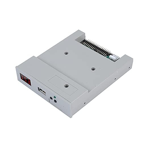 Qiilu sfr1m44u100 pollici - sfr1m44u100,