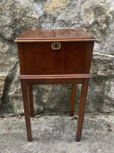 Supporto tavolo vintage - tavolo,
