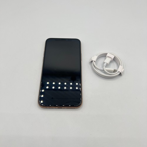 Apple iphone pro 256gb oro - apple,