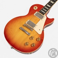 Gibson LES Paul Classic 2017 T