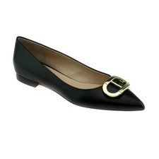 Ballerine dee ocleppo capretto - ocleppo,