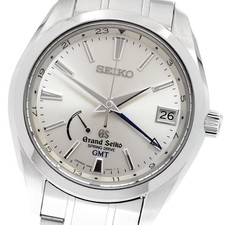 Orologio Uomo SEIKO Grand