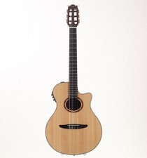 YAMAHA NTX1200R Corda Nylon