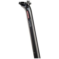 DEDA ELEMENTI REGGISELLA