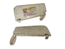 ALETTA ALETTE PARASOLE PANTINA