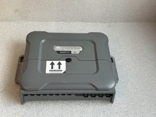 Raymarine SmartPilot X10 Auto