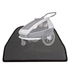 Tappetino protettivo EVA Drive