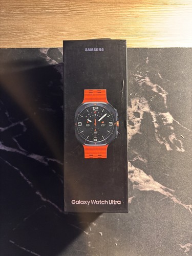 Samsung galaxy watch - samsung,