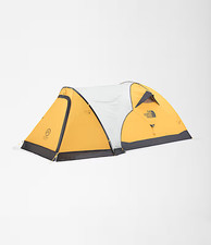 Tenda the north face summit - face,