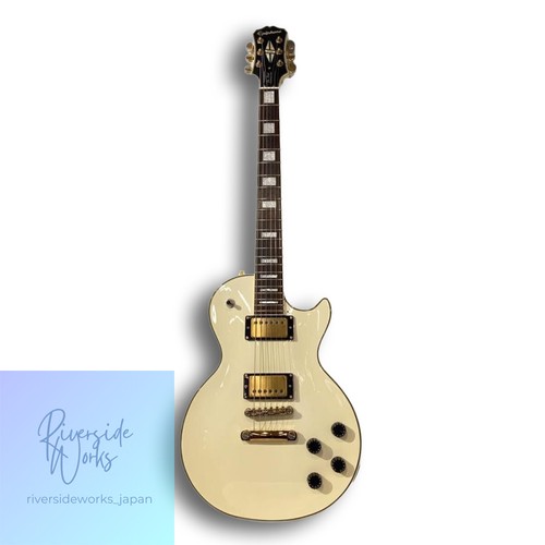 Epiphone chitarra elettrica - epiphone,