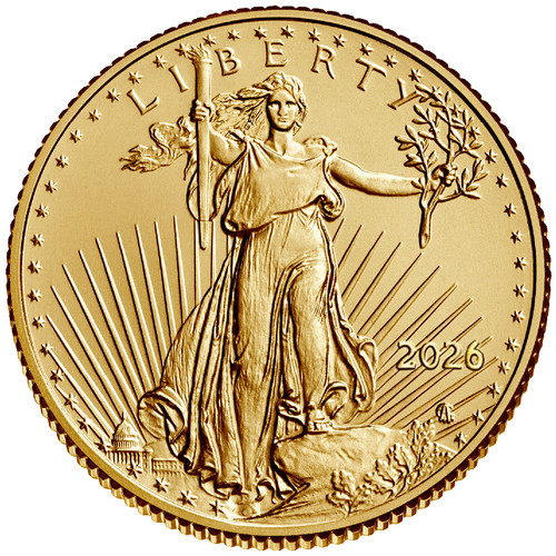 Moneta oro american gold - moneta, d'oro
