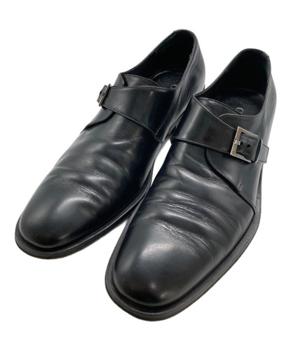 Scarpe gucci eleganti con - gucci,