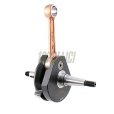 Albero motore RMS originale