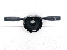 Interruttore stelo segnale di