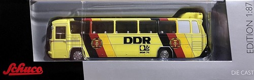 Mercedes benz 302 - mercedes,