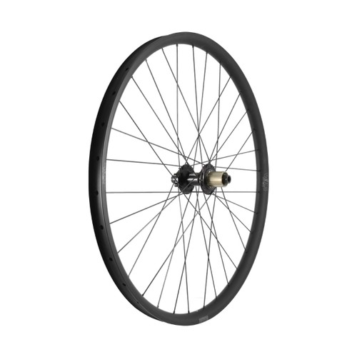 Ruota posteriore v3 - posteriore, w-en