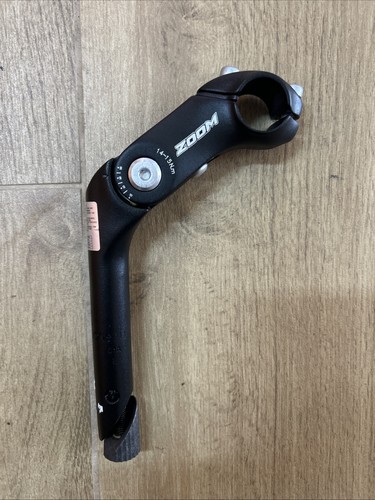 Attacco manubrio bicicletta - , a