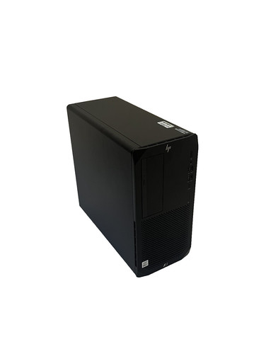 Tower g5 workstation - g5,