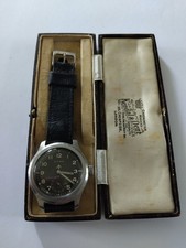 Orologio cyma dirty dozen con - dozen,