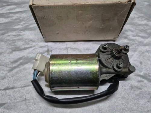 Fiat 127 131 132 - fiat,