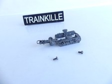 LIMA ITALIE FLANC DE BOGIE