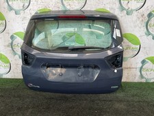 PORTELLONE POSTERIORE PER FORD C - Max Serie 1928770 (10>)