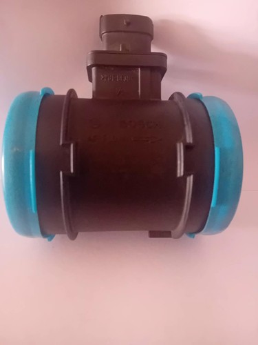 Debimetro nuovo bosch fiat - nuovo,