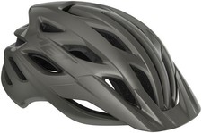 Casco da montagna MET Veleno