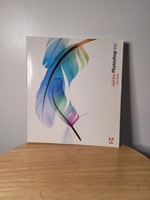 Adobe Photoshop CS2 Guide Year