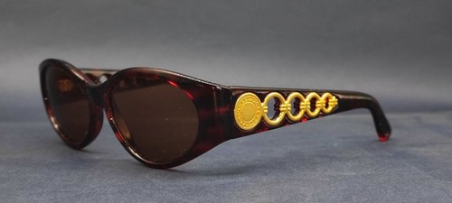 Occhiali sole vintage - occhiali,