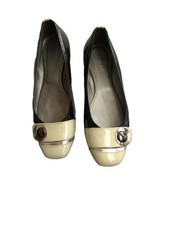 HOGAN BY TOD'S BALLERINA