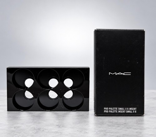 Inserto mac pro - pro, palette