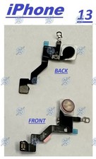 FLAT FLEX CABLE FLASH x