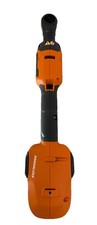 Ridgid 18V Brushless 3/8 in