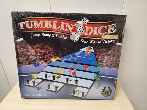 Eagle gryphon dice game - eagle-gryphon,