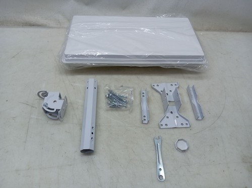 Piatto antenna selfsat - piatto,