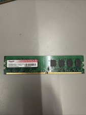 1 x 2GB VDATA VD2800002GOU
