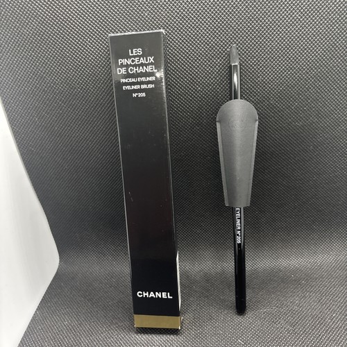 Pennello eyeliner chanel - pennello,