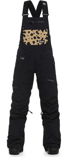 Horsefeathers snowboard - horsefeathers,