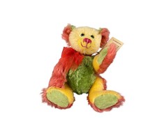 Orso artistico Martin orso