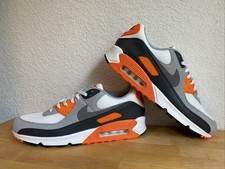 Nike Air Max 90 taglia 44