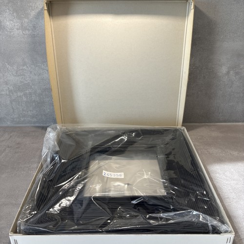 Soffietto speciale sinar - soffietto,