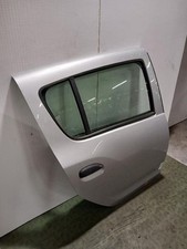 821002434R porta posteriore