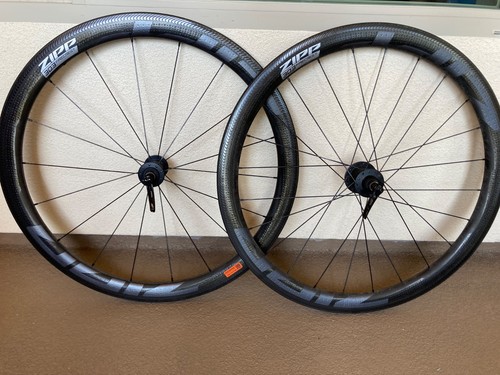 Zipp 303 firecrest cerchio - zipp,