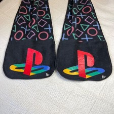 Sciarpa prodotto playstation
