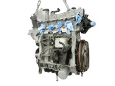 Motore motore per VW Golf