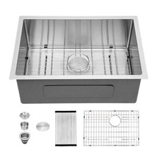 Sarlai 28' Sottolavello