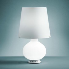 Fontana Arte, Fontana Media, Max Ingrand, 1954