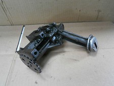 POMPA PICKUP OLIO DIESEL