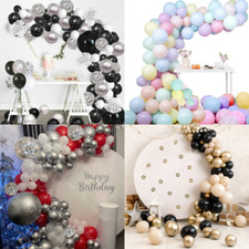 Kit Arco Palloncini Palloncini